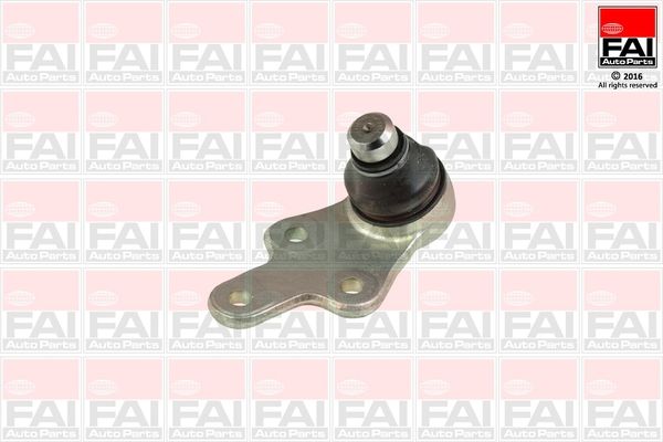 FAI AUTOPARTS Kande-/juhtliigend SS7459